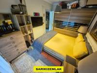Resim12096